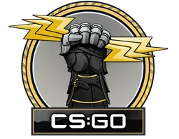 The Operation Hydra Collection