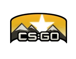 The Danger Zone Collection