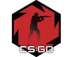 The Horizon Collection