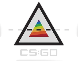 The Prisma 2 Collection