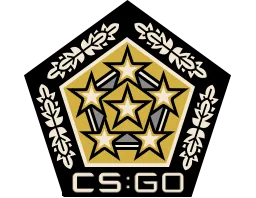 The Chroma 3 Collection