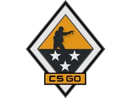 The Winter Offensive Collection