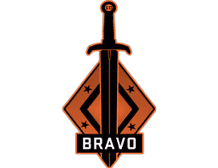 The Bravo Collection