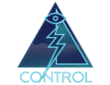 The Control Collection image