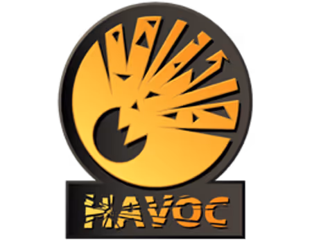 The Havoc Collection image