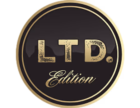 Limited Edition Item image