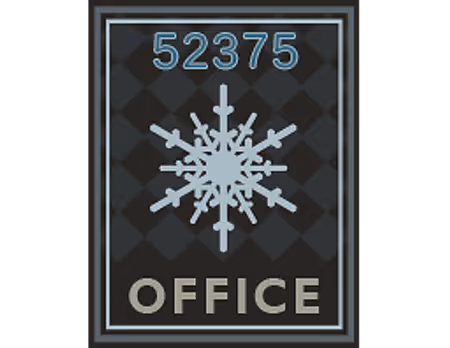 The Office Collection default image