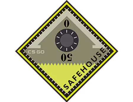 The Safehouse Collection default image
