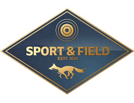 The Sport & Field Collection image