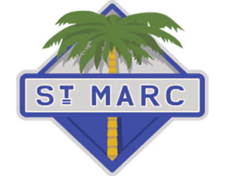 The St. Marc Collection image