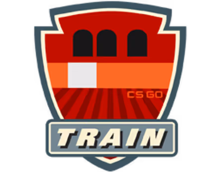 The Train Collection default image