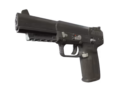 Five-SeveN default image
