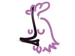 Sealed Graffiti | Recoil AK-47