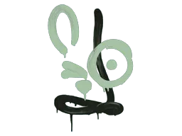 Sealed Graffiti | Recoil AUG