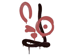 Sealed Graffiti | Recoil AUG