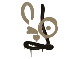 Sealed Graffiti | Recoil AUG