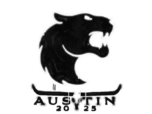 Sealed Graffiti | FURIA | Austin 2025