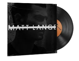 Music Kit | Matt Lange, IsoRhythm