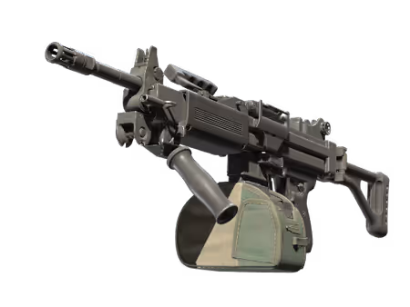 Negev default image
