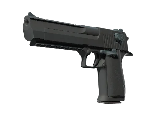 Desert Eagle | Night (Factory New)