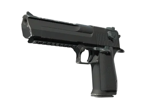 Desert Eagle | Night (Field-Tested)