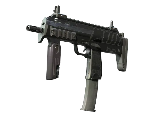 MP7 | Armor Core (Factory New)
