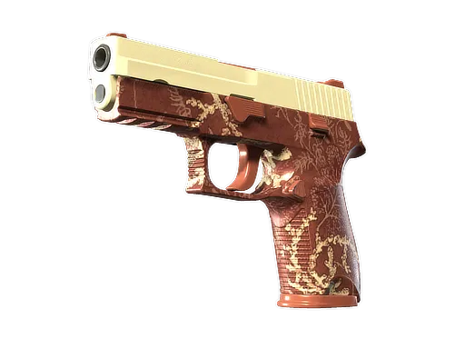 P250