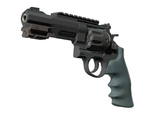 R8 Revolver | Night (Factory New)