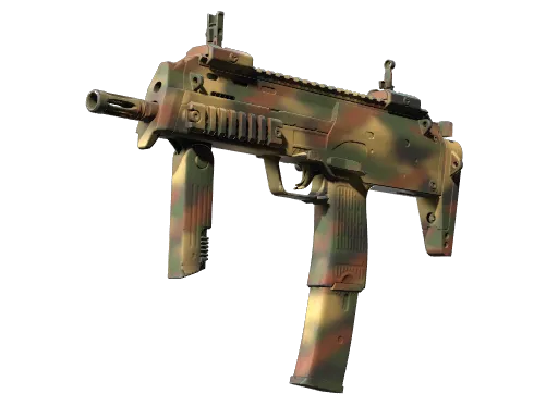 MP7 | Army Recon (Factory New)