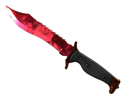 ★ Bowie Knife | Doppler (Factory New)