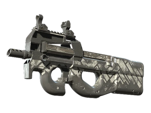 P90