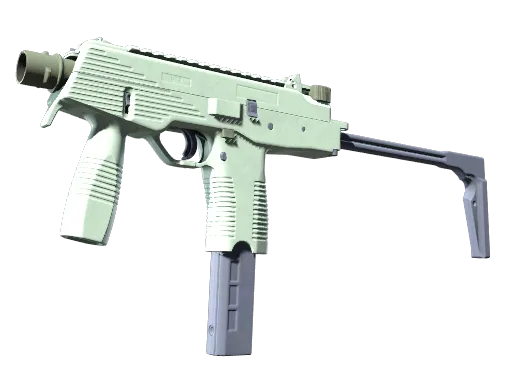 MP9 | Storm (Factory New)