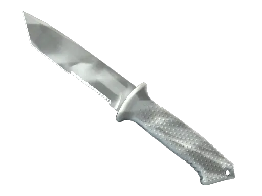 ★ StatTrak™ Ursus Knife | Urban Masked (Factory New)