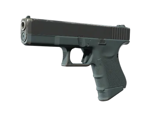 Glock-18 | Night (Field-Tested)