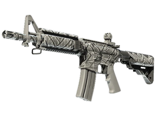 M4A4