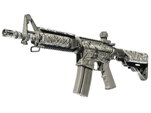 M4A4