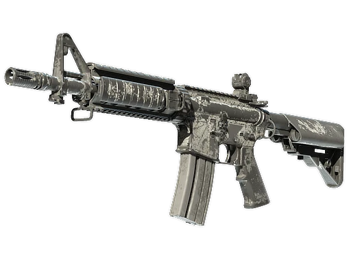 M4A4