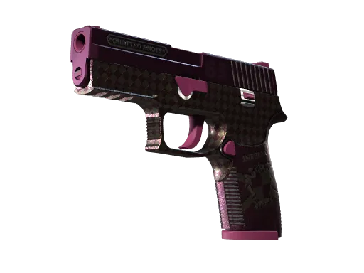 P250 | Vino Primo (Factory New)