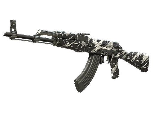 CS2 AK-47 | Breakthrough