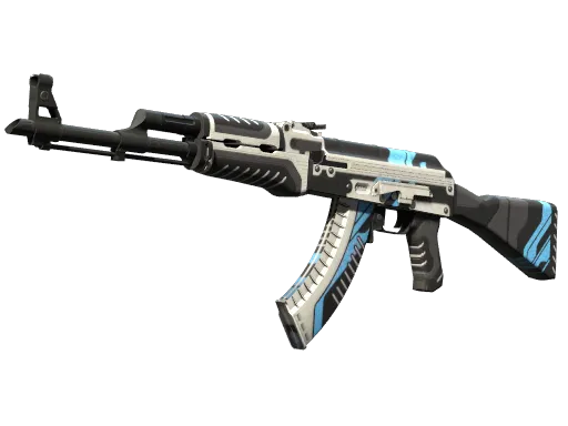AK-47 | Vulcan (Factory New)