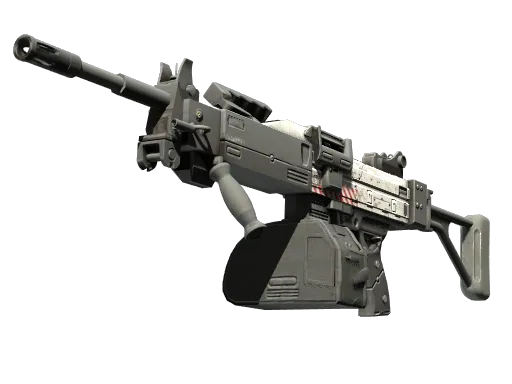 Negev | Prototype (Factory New)