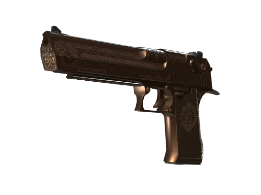 Desert Eagle | Corinthian (Factory New)