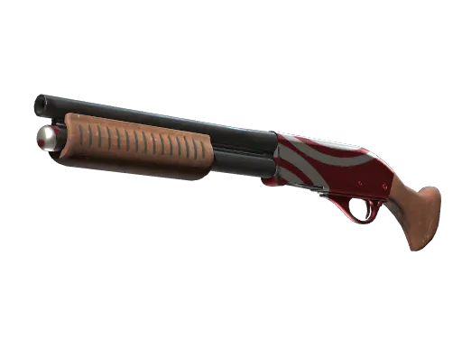 Sawed-Off | Brake Light (Factory New)