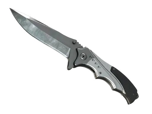 ★ StatTrak™ Nomad Knife
