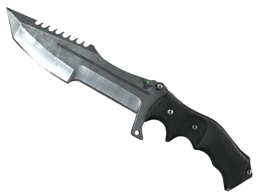 ★ StatTrak™ Huntsman Knife