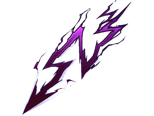 Sticker | Bolt Charge