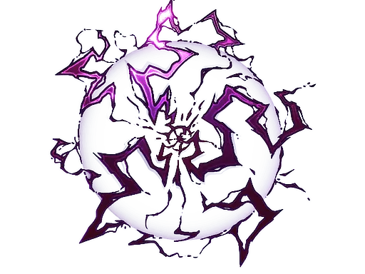 Sticker | Bolt Energy