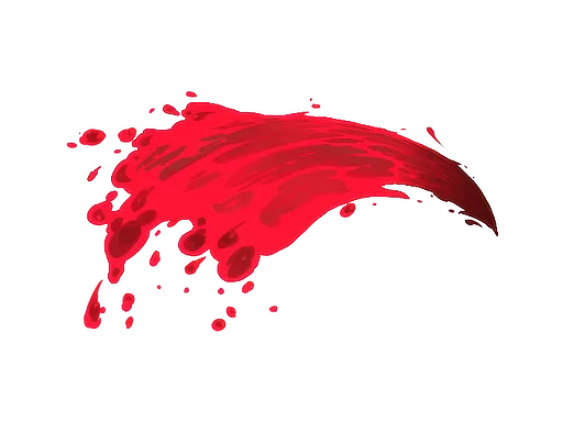 Sticker | Ruby Stream