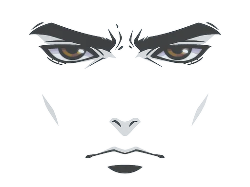 Sticker | Strike A Pose