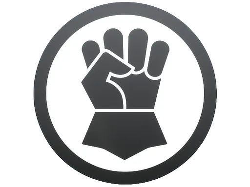 Sticker | Imperial Fists